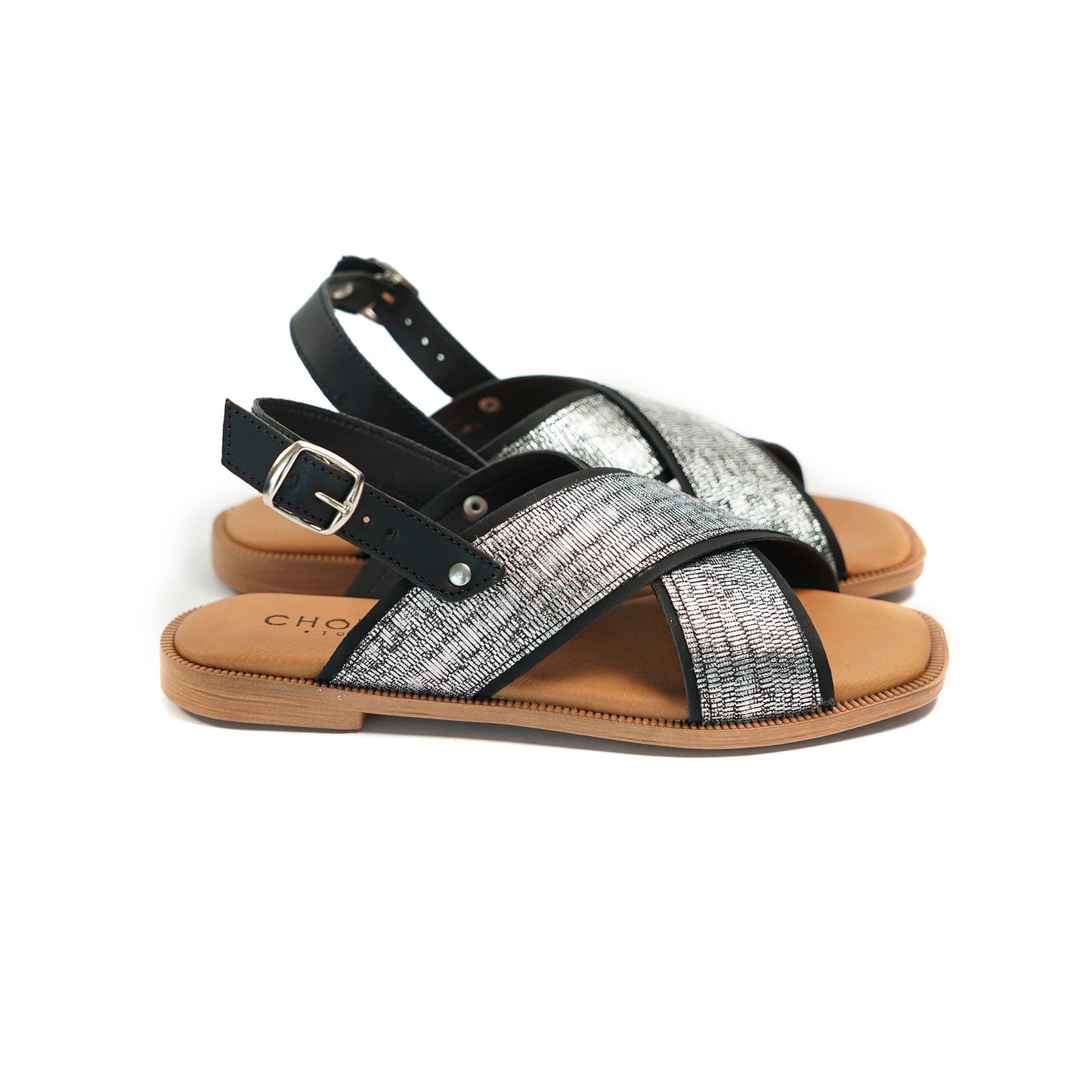 115 NERO LAMINATO ARGENTO_1