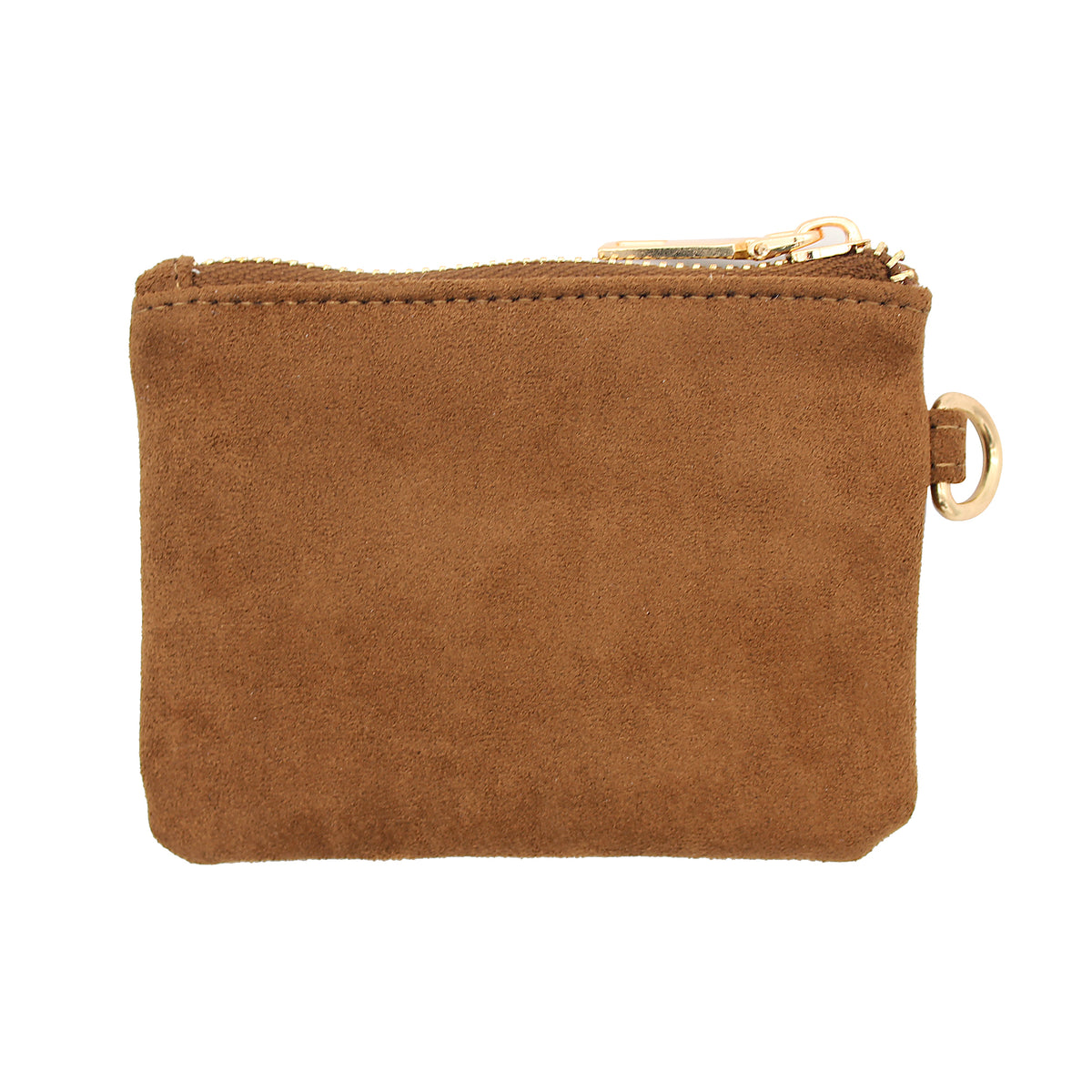 BUSTINA CAMOSCIO CAMEL