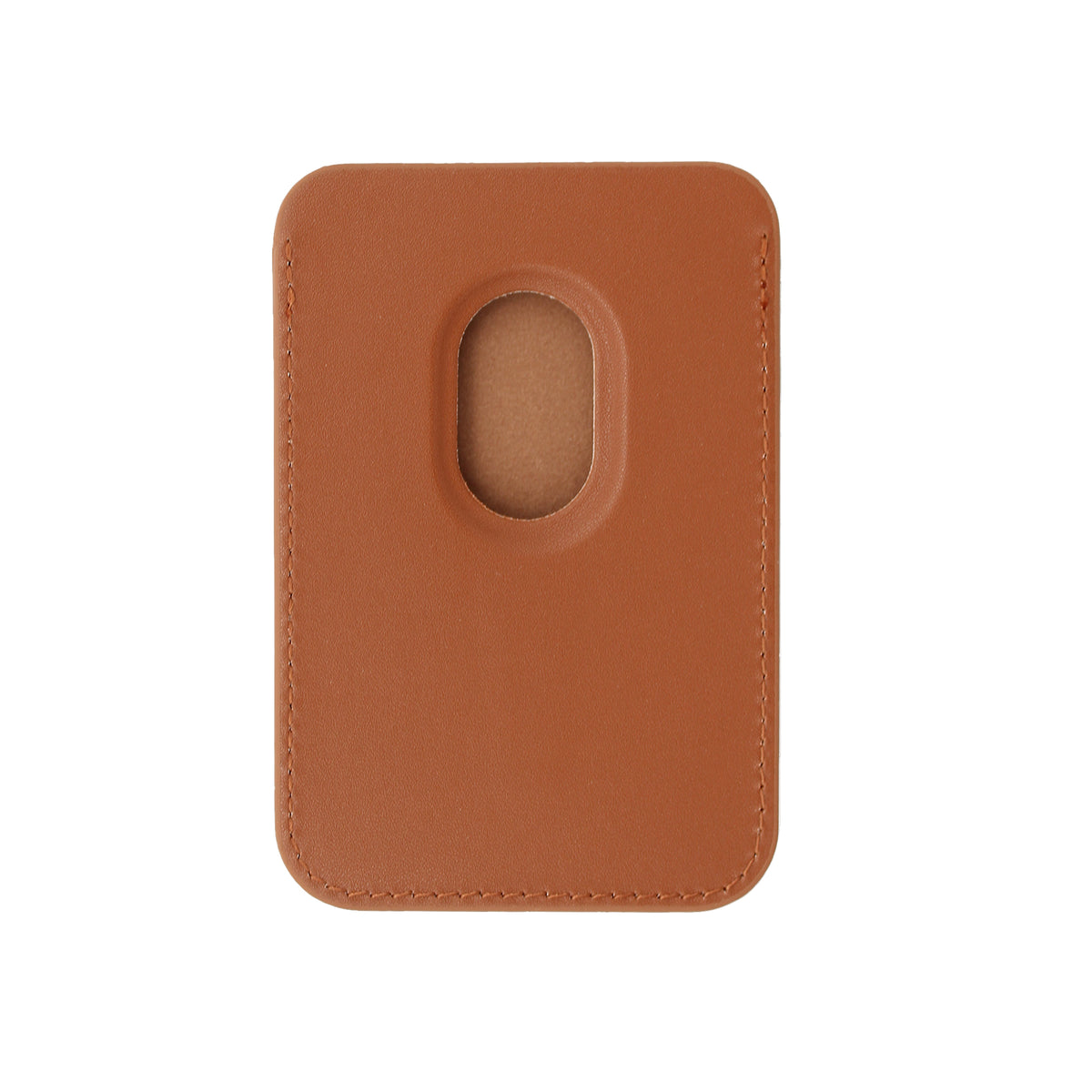 PORTACARTE MAGNETICO CELLULARE CAMEL