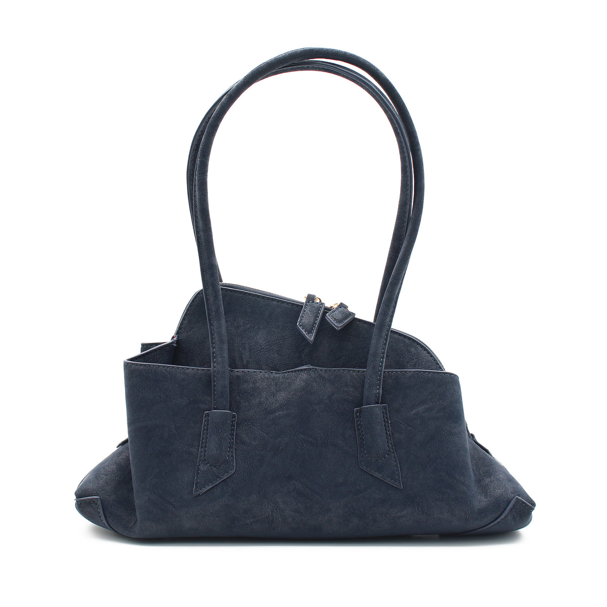 BORSA ATTICO BLU