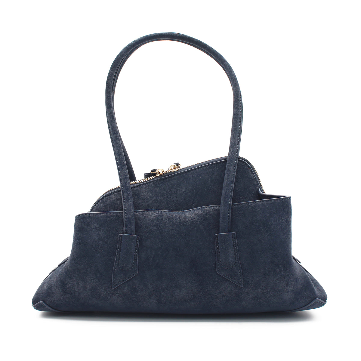 BORSA ATTICO BLU