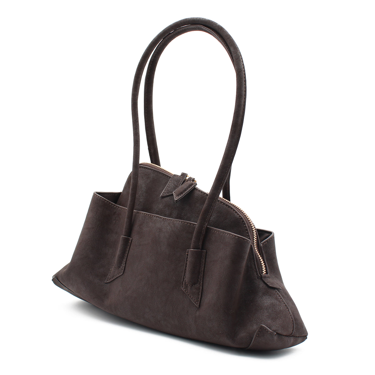 BORSA ATTICO CAFFE'