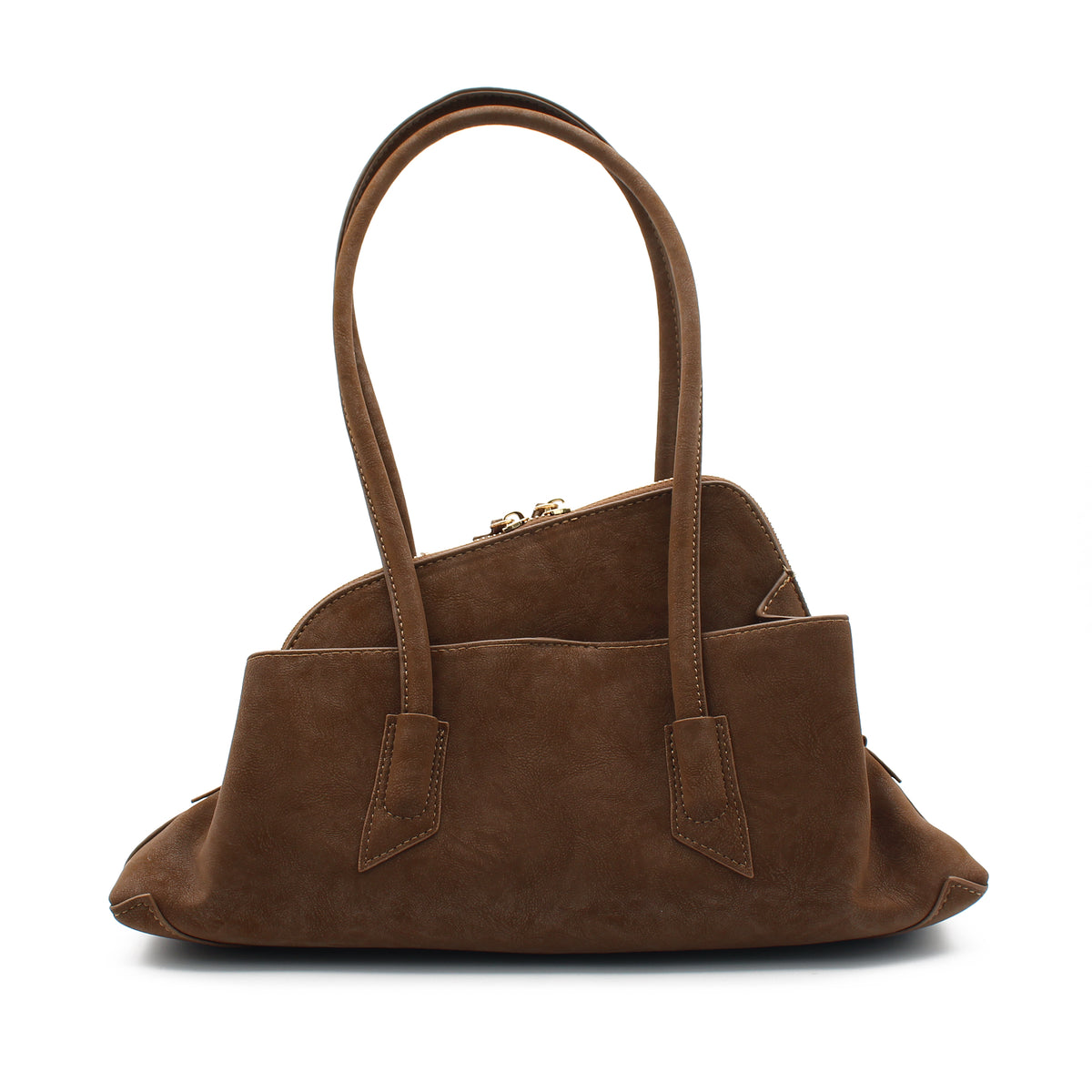 BORSA ATTICO TORTORA