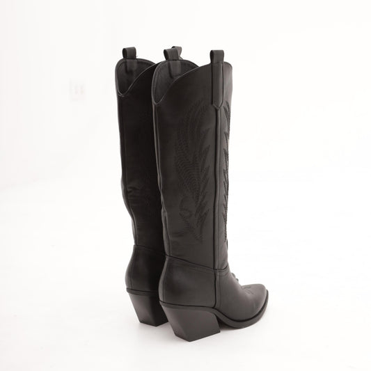 CAMPEROS ALTO RICAMO LY80-12PUNE CHOCOLA