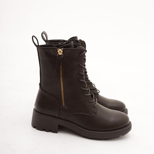 ANFIBIO LISCIO TESTA DI MORO