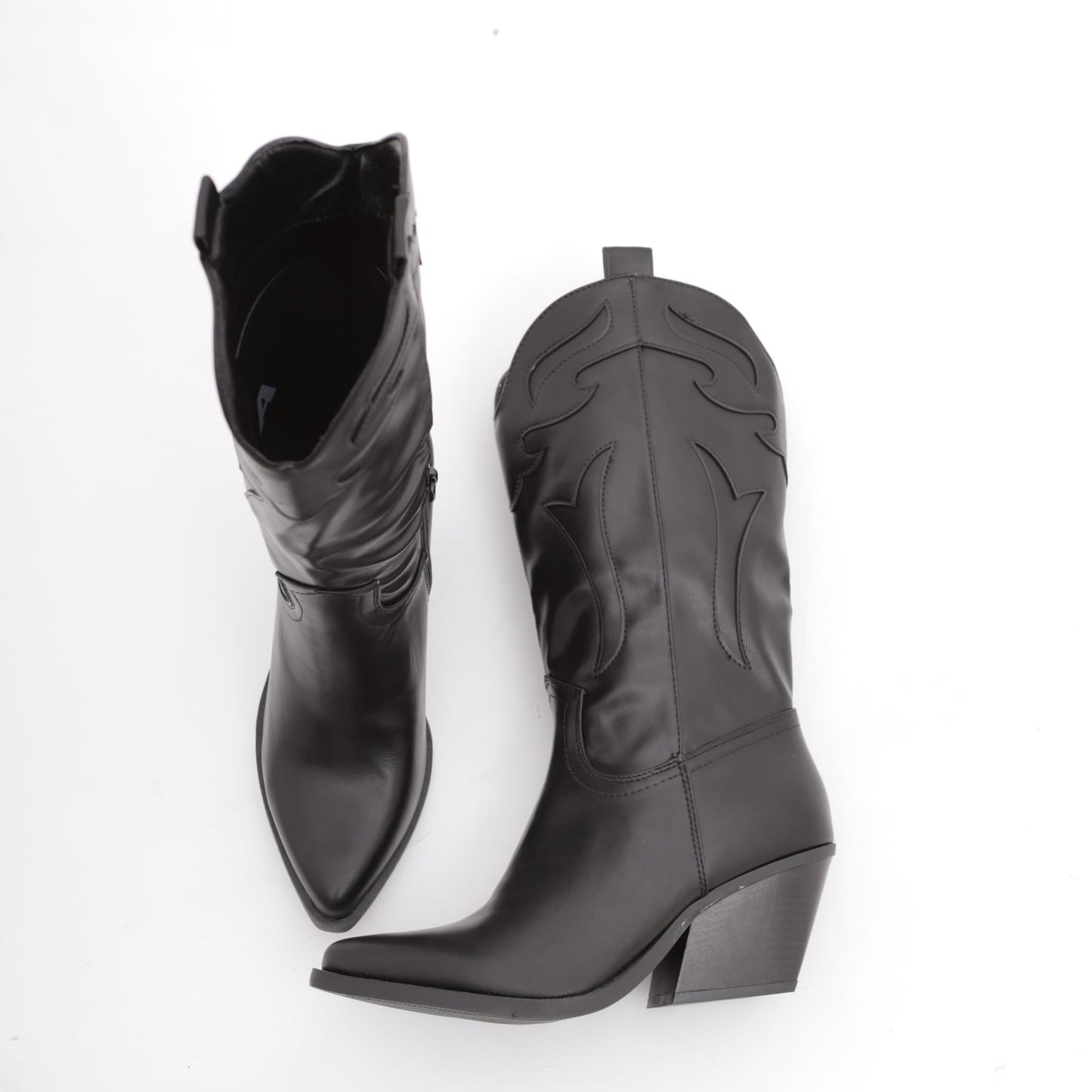 CAMPEROS CLASSICO NERO<BR/>