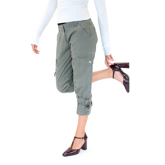 DECOLLETE T-BAR VERNICE BORDEAUX