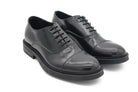 OXFORD PELLE NERA 