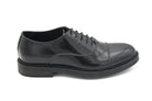 OXFORD PELLE NERA 