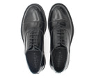 OXFORD PELLE NERA 
