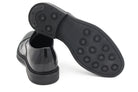 OXFORD PELLE NERA 