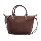 BORSA LGC FOULARD GRANDE CAFFE' 