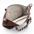 BORSA LGC FOULARD GRANDE CAFFE' 