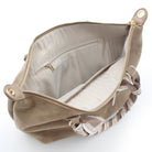 BORSA LGC FOULARD GRANDE TORTORA 