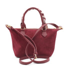 BORSA LGC FOULARD PICCOLA VINACCIA 