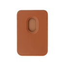 PORTACARTE MAGNETICO CELLULARE CAMEL 