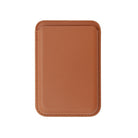 PORTACARTE MAGNETICO CELLULARE CAMEL 