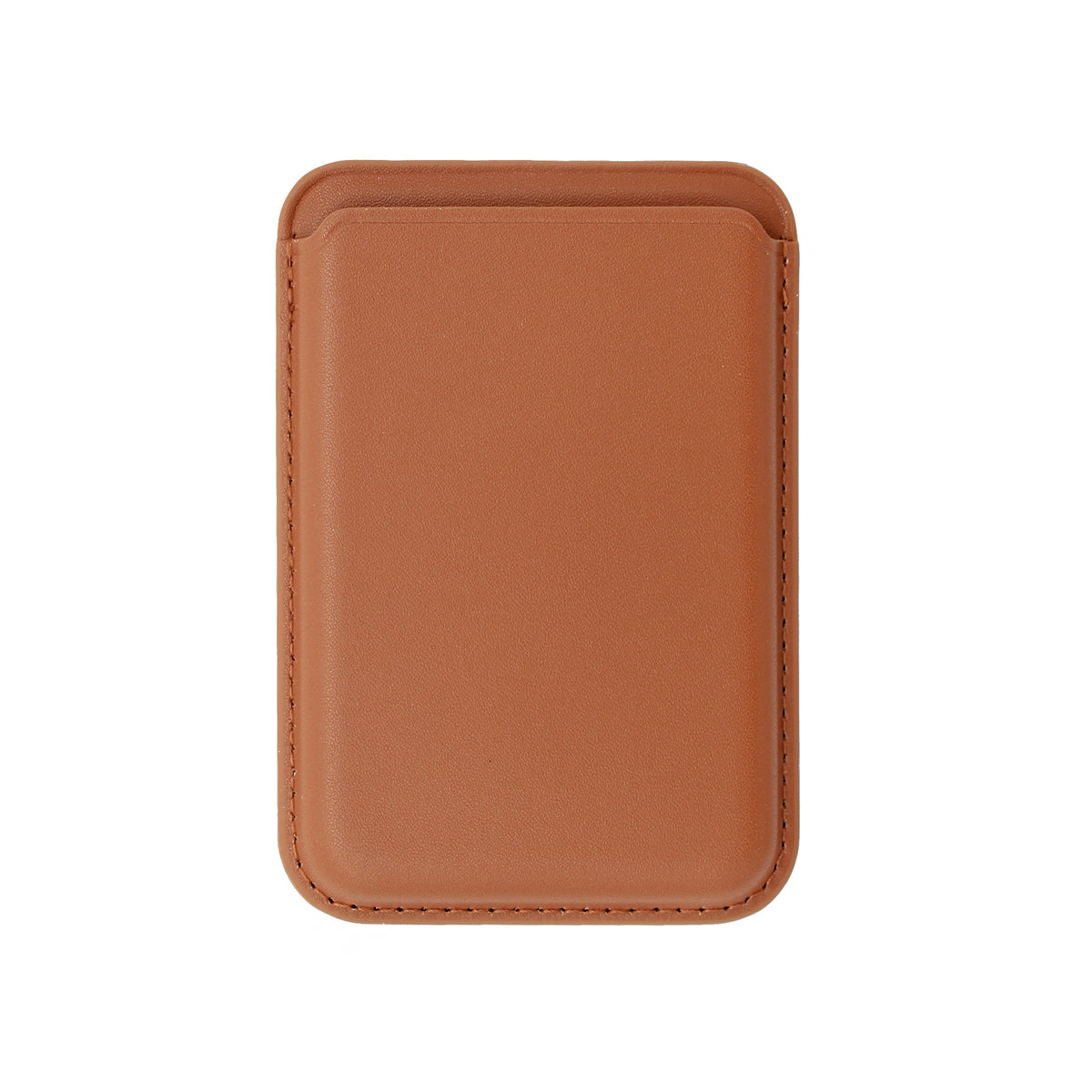 PORTACARTE MAGNETICO CELLULARE CAMEL 