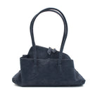 BORSA ATTICO BLU 