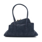 BORSA ATTICO BLU 