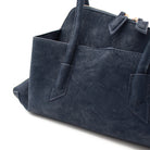 BORSA ATTICO BLU 