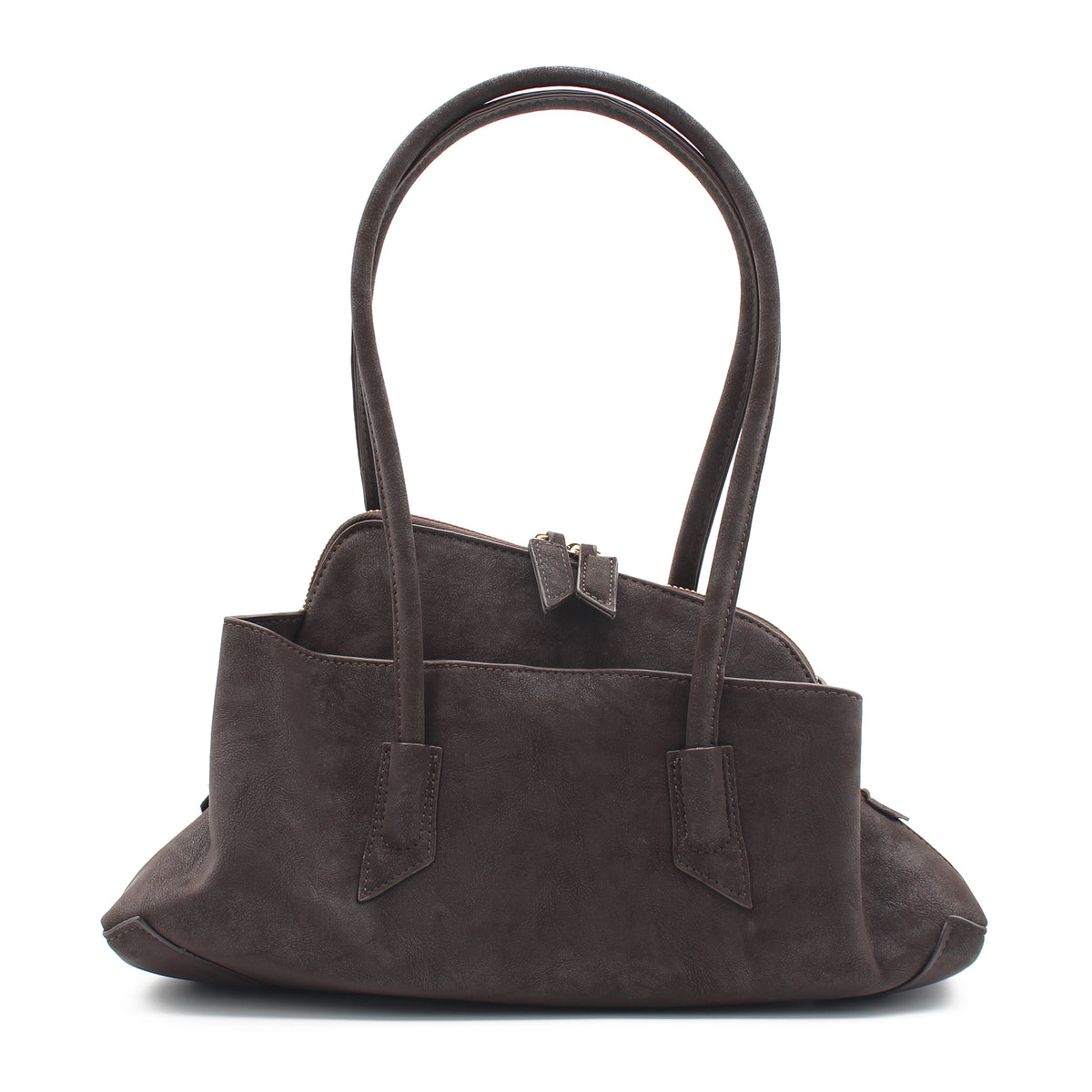 BORSA ATTICO CAFFE' 