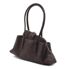 BORSA ATTICO CAFFE' 