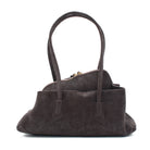 BORSA ATTICO CAFFE' 
