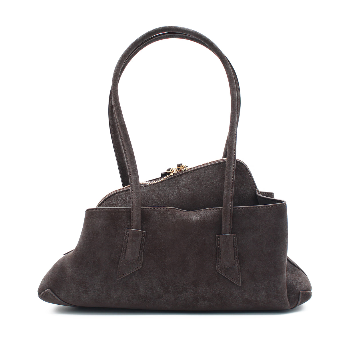 BORSA ATTICO CAFFE' 
