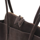 BORSA ATTICO CAFFE' 