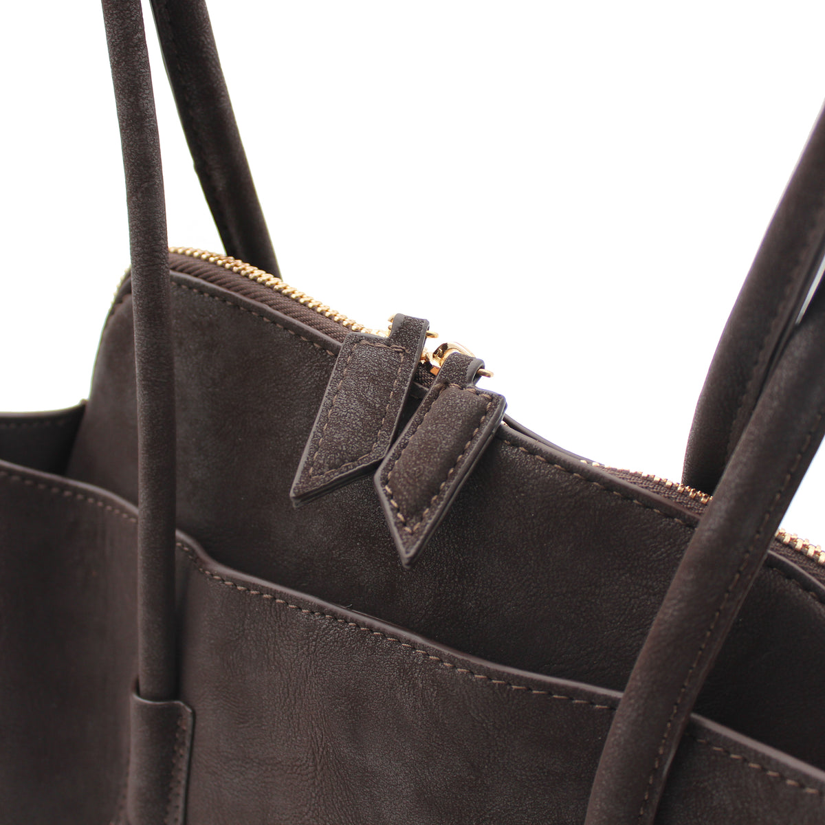 BORSA ATTICO CAFFE' 