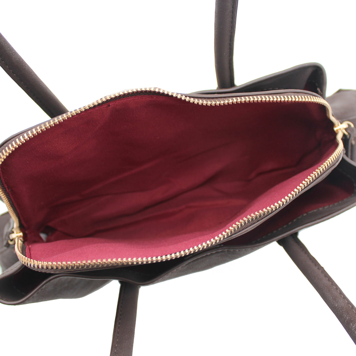 BORSA ATTICO CAFFE' 