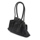 BORSA ATTICO NERO 
