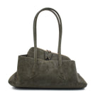 BORSA ATTICO OLIVA 