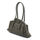 BORSA ATTICO OLIVA 