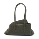 BORSA ATTICO OLIVA 