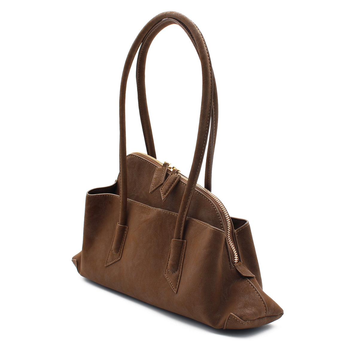 BORSA ATTICO TORTORA 