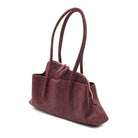 BORSA ATTICO BORDEAUX 