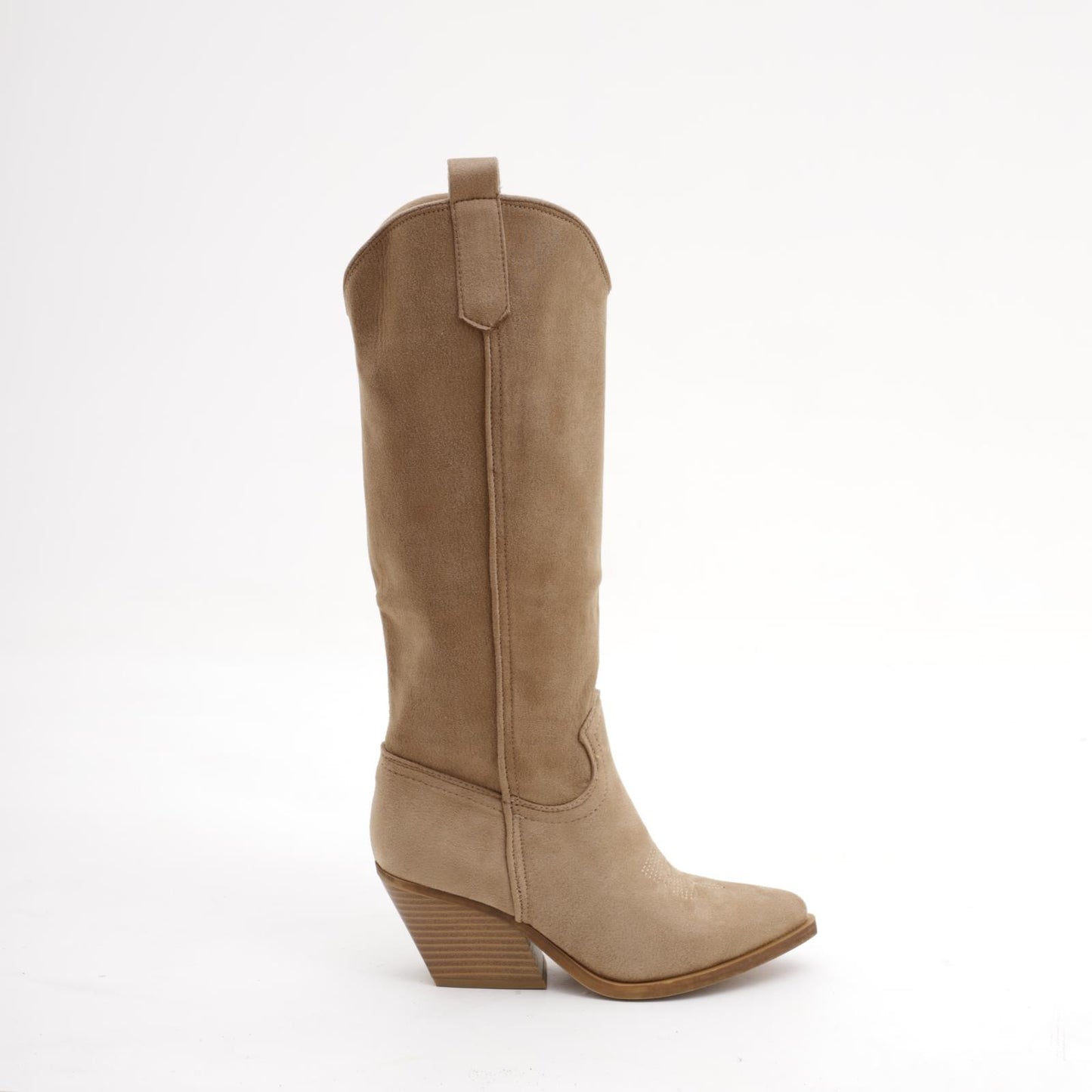 CAMPEROS ALTO TORTORA<BR/> 
