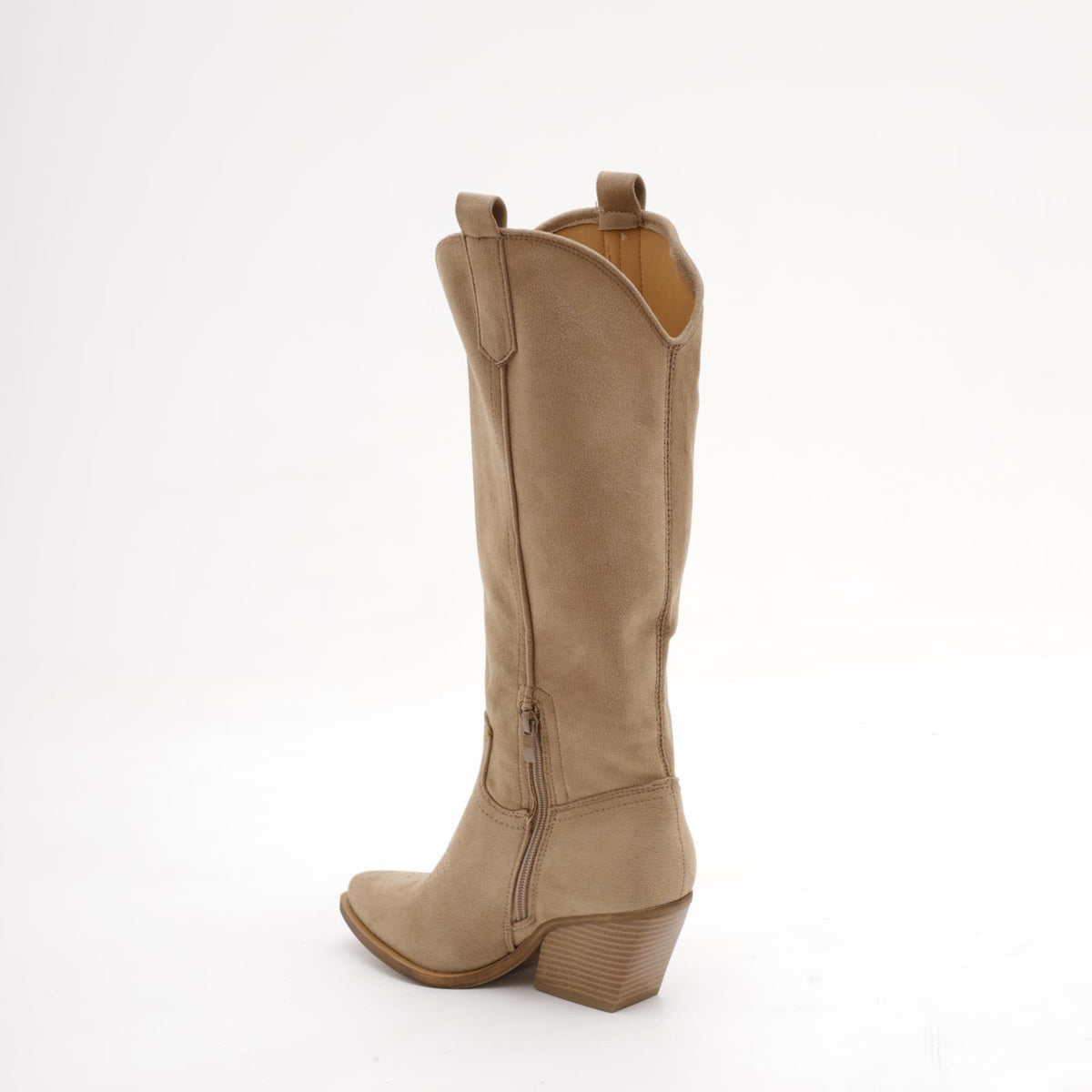 CAMPEROS ALTO TORTORA<BR/> 