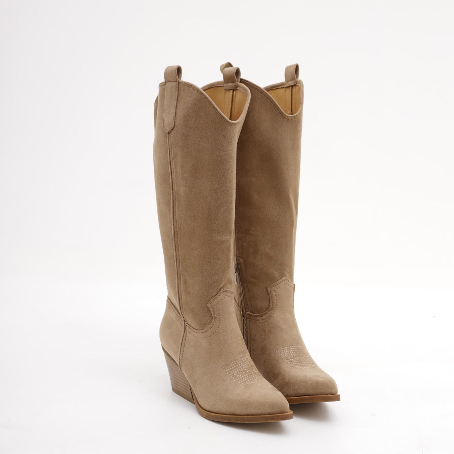 CAMPEROS ALTO TORTORA<BR/> 
