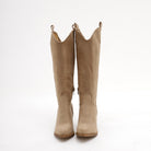 CAMPEROS ALTO TORTORA<BR/> 