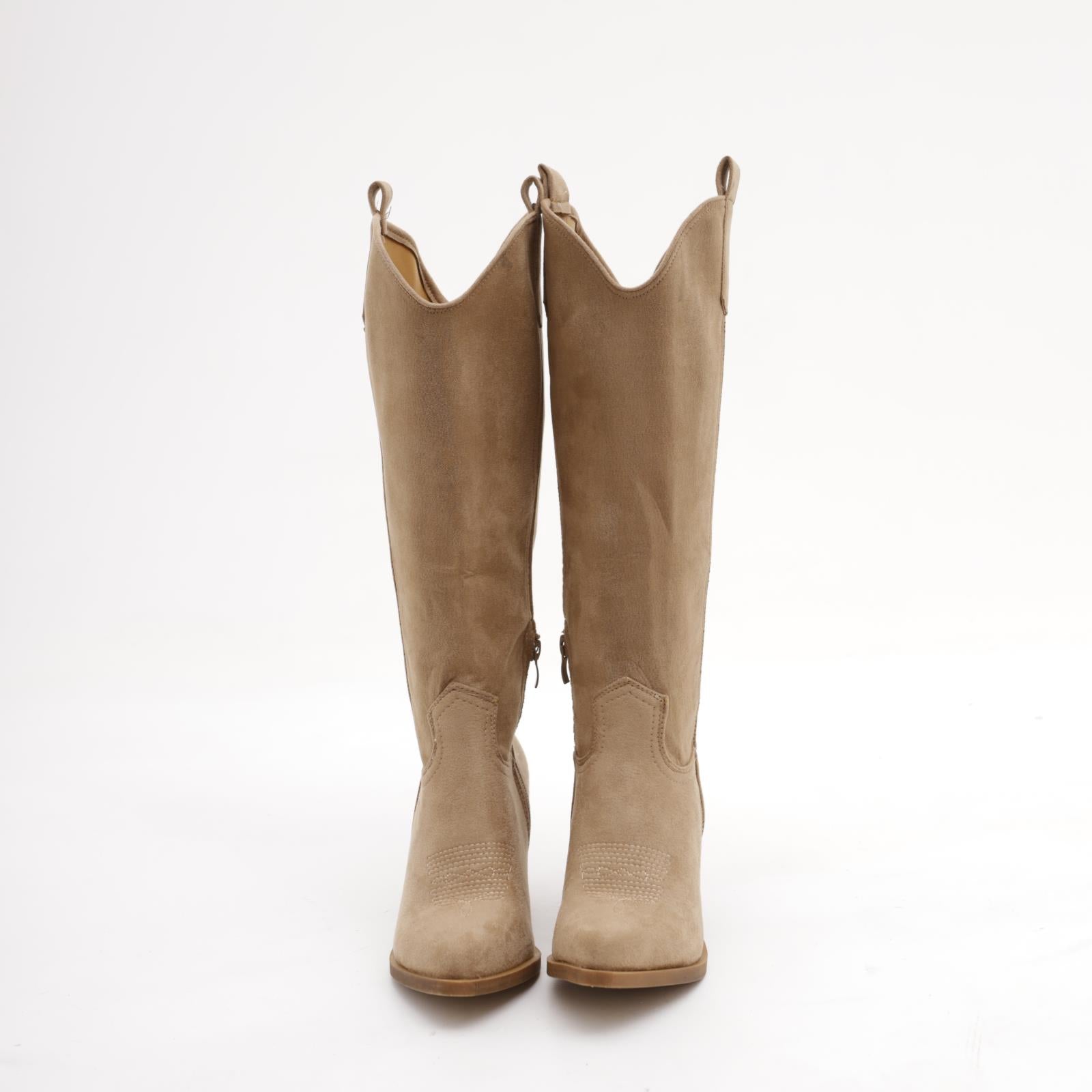 CAMPEROS ALTO TORTORA<BR/> 