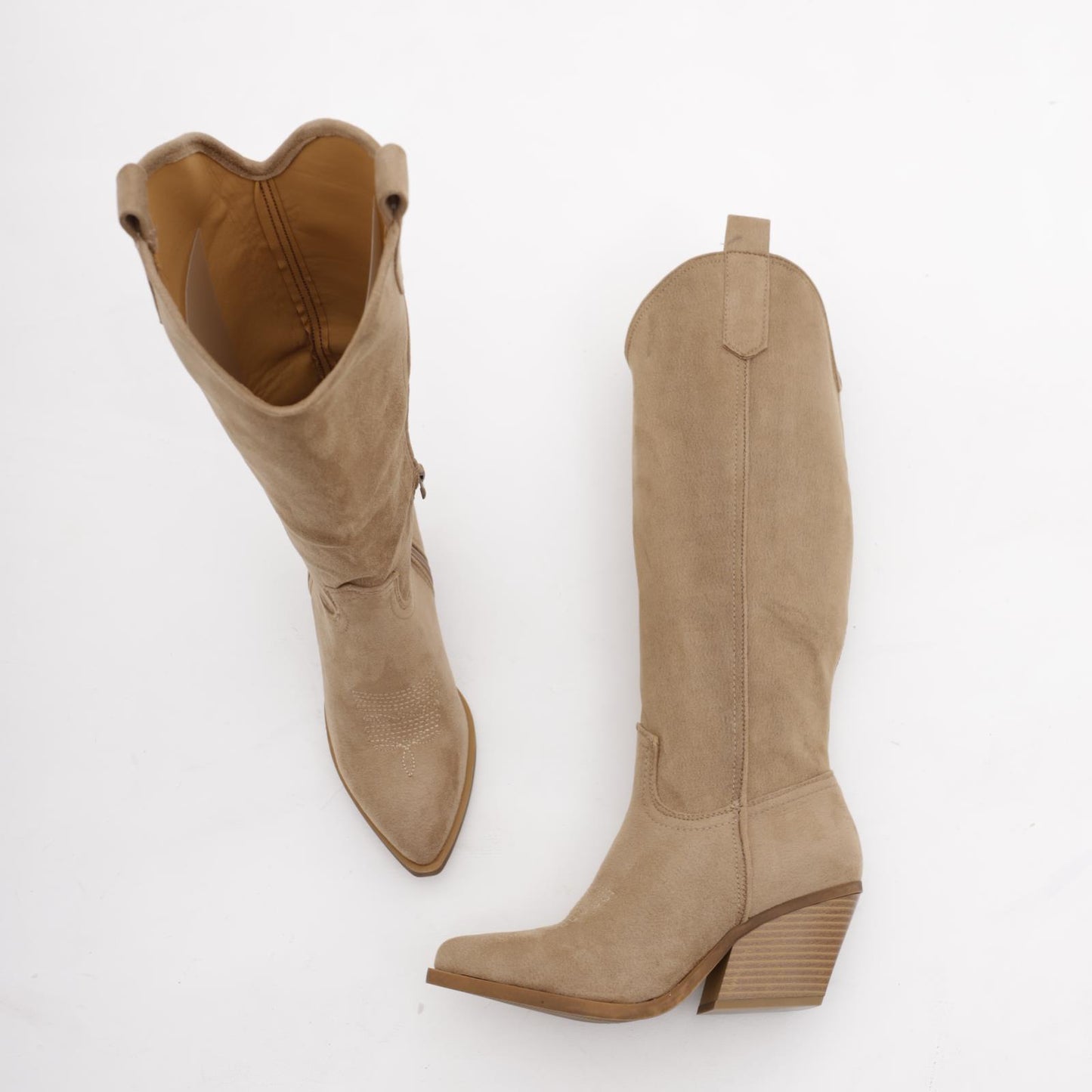 CAMPEROS ALTO TORTORA<BR/> 