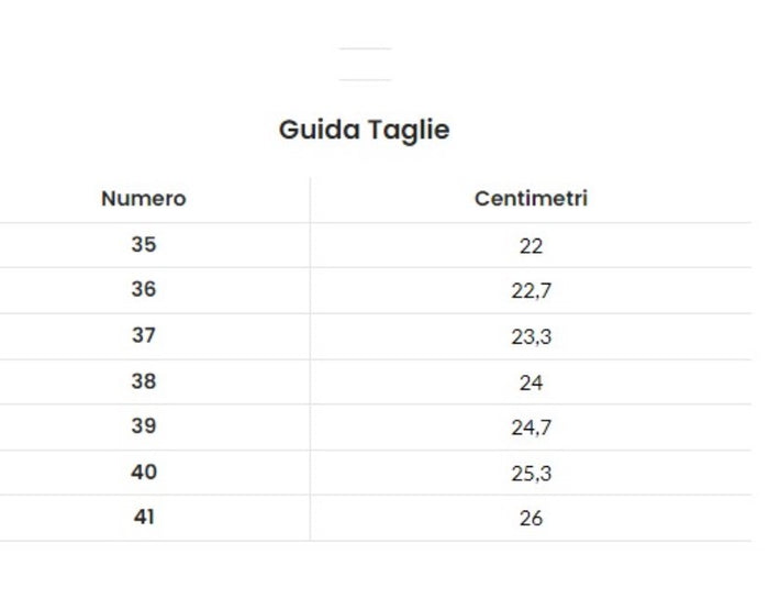 TEXANO TRAFORATO NERO - 6