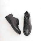 DERBY CLASSIC NERO 