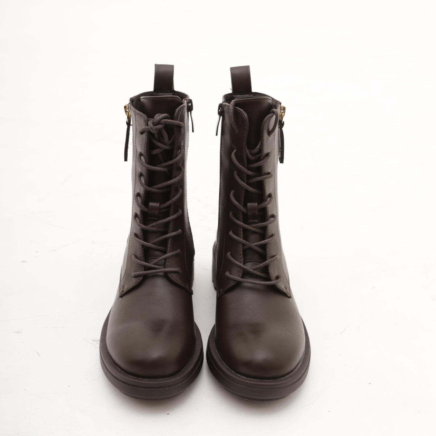 ANFIBIO LISCIO TESTA DI MORO 