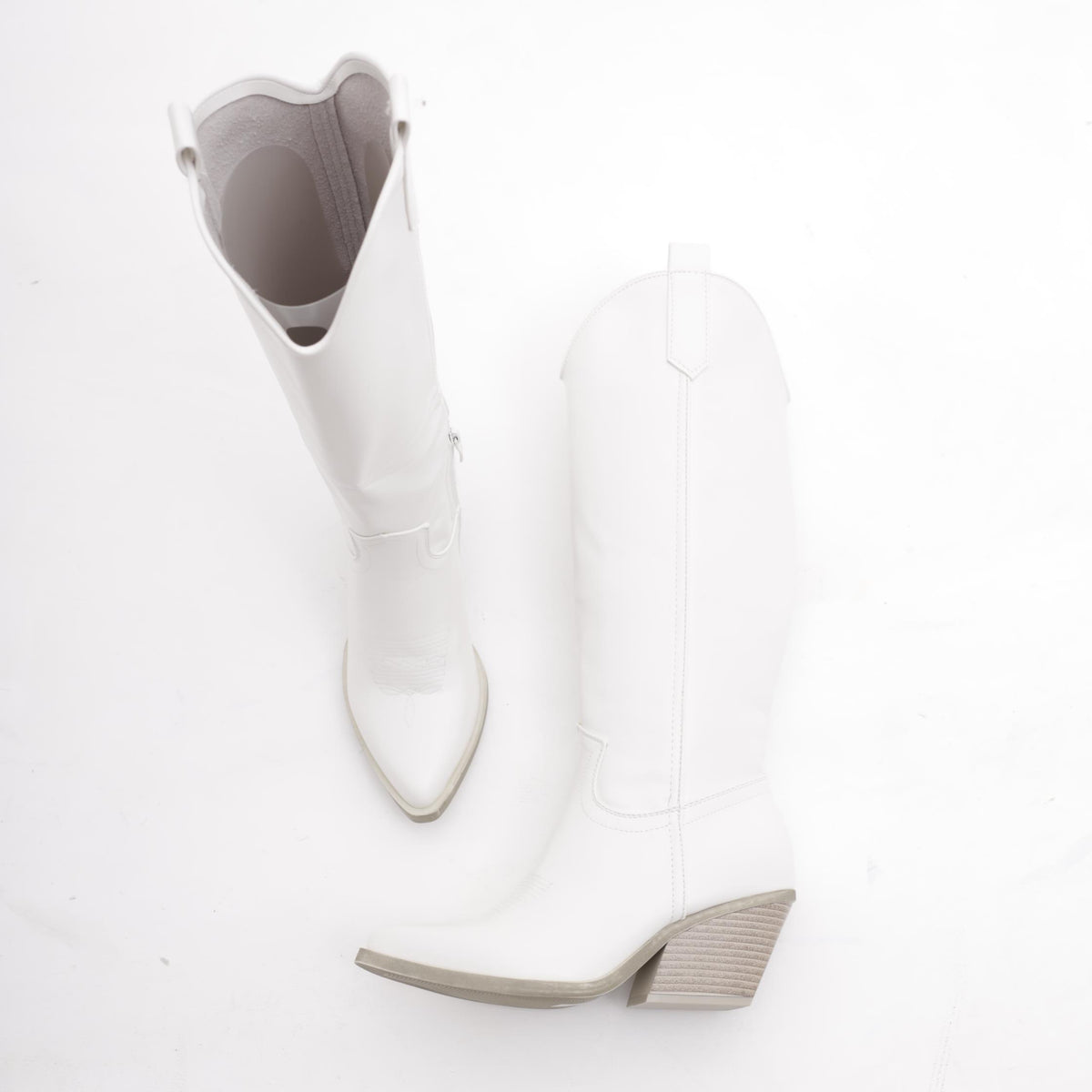 CAMPEROS ALTO BIANCO<BR/> 