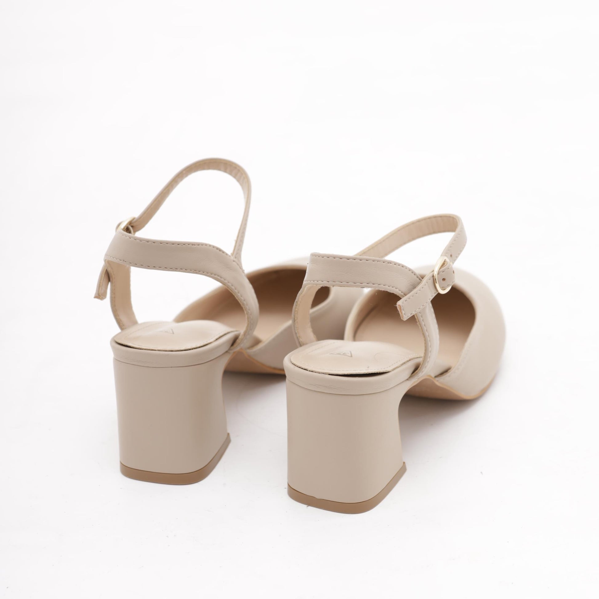 DECOLLETE' PIXIE TORTORA 