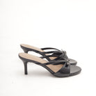 MULE V FIBBIA NERO 